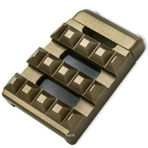 n[[ u[Ly_pbh h~jI 18Nȍ~ \teC uY  50600269 HDX