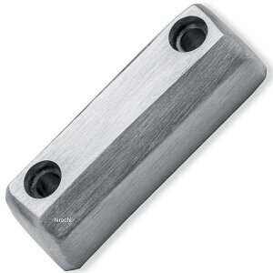 n[[ X[u[Ly_ gs[X ubVhA~jE 50600297 HDX