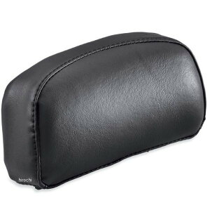 n[[ pbZW[obNXgpbh 18Nȍ~ FLDE /533mmg[V[V[o[ 52300504 HDX