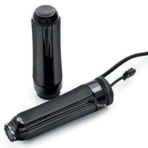 �n�[���[���� �q�[�e�b�h �n���h�O���b�v �G�A�t���[ 96�N�ȍ~ �O���X�u���b�N 56100358 HD�X