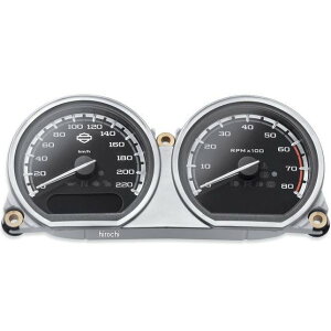 70900294BA n[[ JX^ Xs[h/^RNX^[ 14Nȍ~ FLHT km/h 70900294B HDX