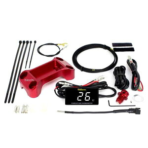 y[J[݌ɂz SP RpNgLEDT[[^[Lbg  05-07-0011 HDX