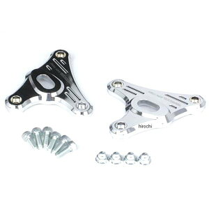 y[J[݌ɂz SP wbhCgXe[ L[125 N[bL 05-08-0464 HDX