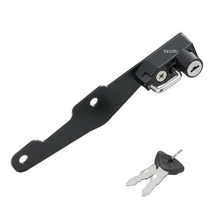 y[J[݌ɂz LW} wbgbN GSX-S750  303-1582 HDX