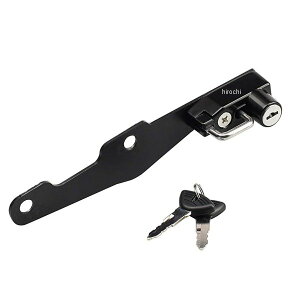 y[J[݌ɂz LW} wbgbN 17Nȍ~ GSX250R  303-1585 HDX