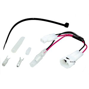 y[J[݌ɂz LW} ACCn[lXLbg h MT090^Cv AL 2Ɂ@16N GSX-S1000 304-7150 HDX