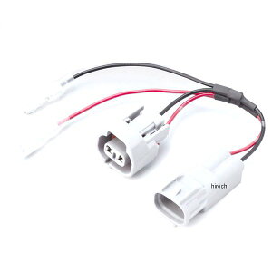 y[J[݌ɂz LW} ACCn[lXLbg h TS090^Cv 2 12N ZX-14R 304-7152 HDX