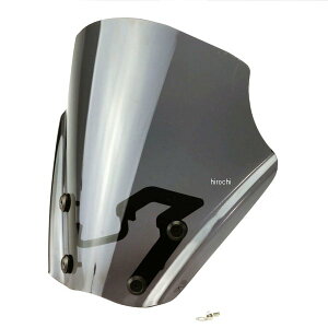 y[z LW} XN[ [^[oCU[ 17N GSX-S125 305-475 HDX