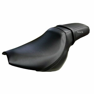 y[J[݌ɂz NTB V[gJo[ ւp G~l[^[125 BN125A  53001-1847-MA CVK-09 HDX