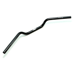 y[J[݌ɂz nP[ R`2^ Lbgpnh 18Nȍ~ Z900RS/ZR900C  HB0002B-10 HDX