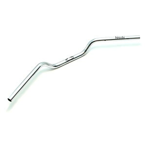 y[J[݌ɂz nP[ R`2^ Lbgpnh 18Nȍ~ Z900RS/ZR900C N[ HB0002C-10 HDX