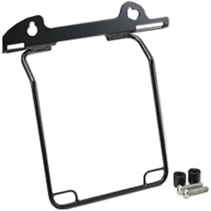 y[J[݌ɂz LW} ThobOK[h 18N FXBB   HD-07901 HDX