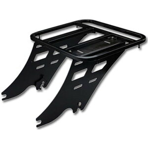 y[J[݌ɂz LW} c[OLA f^b`u}Eg ^f 04Nȍ~ XL  HD-08287 HDX