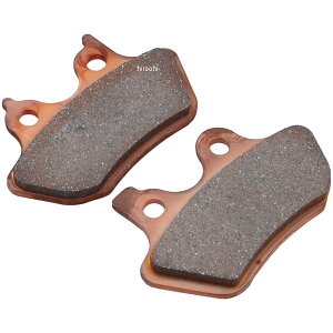 n[[ u[Lpbh tg/A 00N-03N XL/00N-07N Twin Cam 44082-00E HDX