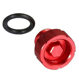 y[J[݌ɂz L^R ICtB[Lbv ^Cv2 X[p[JuC125AL[125AO  307-1310820 HDX