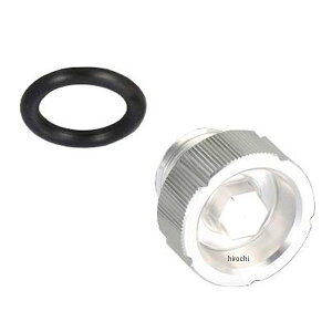 y[J[݌ɂz L^R ICtB[Lbv ^Cv2 X[p[JuC125AL[125AO Vo[ 307-1310860 HDX