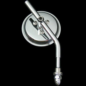 �y���[�J�[�݌ɂ���z �l�I�t�@�N�g���[ 3in �V���[�g�X�e�� ���E���h�~���[ �N�����v���� �N���[�� 1���� 000002 HD�X