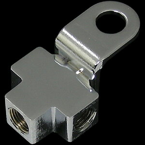 y[J[݌ɂz lIt@Ng[ ^Cv XgbvXCb`p u[LeB[ 42318-72 000062 HDX