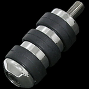 【メーカー在庫あり】 ネオファクトリー ISO シフトペグ 1個売り 000094 HD店