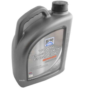 yUSA݌ɂz xC BEL-RAY w V-TWIN GWIC 20W50 4bg 3601-0252 HDX