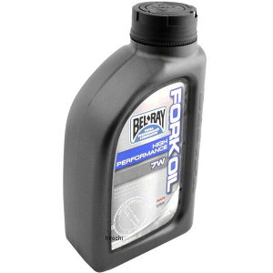 yUSA݌ɂz xC BEL-RAY nCptH[}X tH[NIC 7W 1bg 3609-0042 HDX