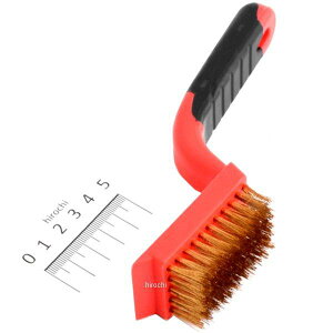 yUSA݌ɂz TCNPA Cycle Care zCg EH[A^CpuV 3704-0143 HDX