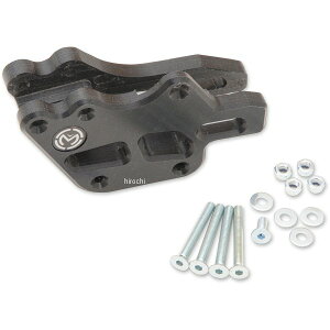 �yUSA�݌ɂ���z ���[�X���[�V���O MOOSE RACING �`�F�[���K�C�h 07�N-17�N YZ450F�AWR450F �� 1231-0802 HD�X