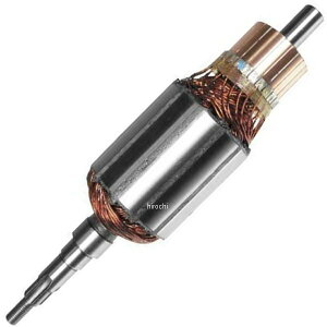 yUSA݌ɂz cCp[ TWIN POWER WFl[^[ A[}`A 30851-65A twp463023 HDX