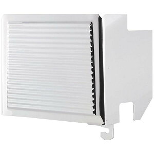 yUSA݌ɂz oCJ[Y`CX Biker's Choice obe[ TChJo[ u 70N-84N FL N[ bkc492528 HDX