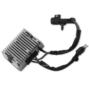 �yUSA�݌ɂ���z �c�C���p���[ TWIN POWER ���M�����[�^�[ 04�N-06�N XL �N���[�� 74523-04 twp498250 HD�X