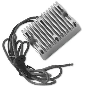 �yUSA�݌ɂ���z �c�C���p���[ TWIN POWER ���M�����[�^�[ 76�N-80�N BigTwin �N���[�� 74512-79A twp498308 HD�X