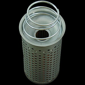 y[J[݌ɂz lIt@Ng[ hbvC ICtB^[ 1 63840-53 000233 HDX