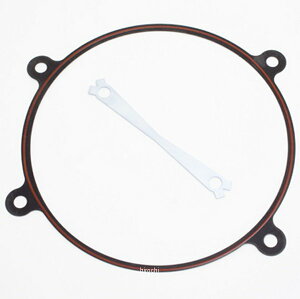 y[J[݌ɂz 047462 WF[Y JAMES NNP[XZ[o[Lbg 70N-84N BigTwin JGI-11125-XMS HDX