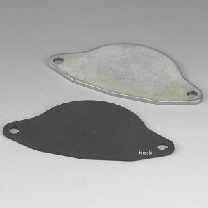 y[J[݌ɂz 047519 WF[Y JAMES X^[^[nEWO KXPbg 65N-84N BigTwin 1 JGI-60518-65-X HDX