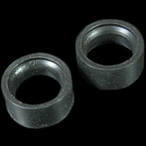 y[J[݌ɂz lIt@Ng[ Cp o[ LASSOVtgyOp 2 000454 HDX