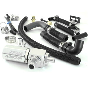 �e�����g TERAMOTO T-REV ���V�X�e�� ZRX1200DAEG �V���o�[ TM4714 HD�X