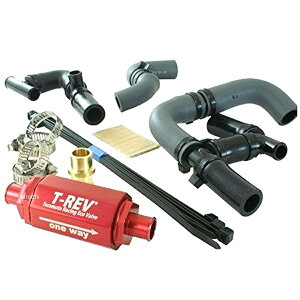 eg TERAMOTO T-REV VXe 03N CB1300SFACB1300SB TM4130 HDX