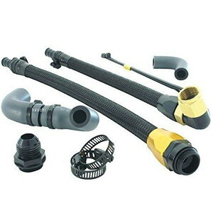 eg TERAMOTO T-REV SPLbg CB1300SFACB1300SB TM4623 HDX