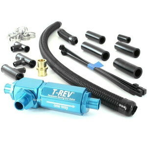 eg TERAMOTO T-REV VXe 08N nuT GSX1300R TM4430 HDX