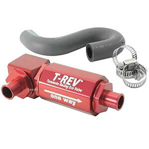 eg TERAMOTO T-REV BMW C650GT  TM4901 HDX