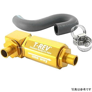eg TERAMOTO T-REV VXe CBR250R S[h TM4125 HDX