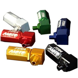 eg TERAMOTO T-REV [t@[1100  TM4660 HDX