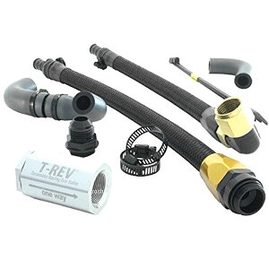 eg TERAMOTO T-REV SPtLbg CB1300SFACB1300SB Vo[ SP-4630 HDX