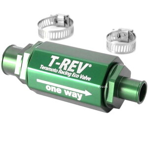 eg TERAMOTO T-REV ZZR1100  TM4670 HDX