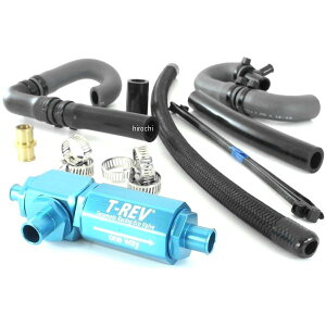 �e�����g TERAMOTO T-REV ���V�X�e�� 15�N YZF-R1�AYZF-R1M TM4360 HD�X