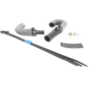 eg TERAMOTO T-REV tLbg 17Nȍ~ CBR250RR TM4011 HDX