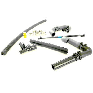 eg TERAMOTO T-REV VXe MT-10 4366-MT10 HDX