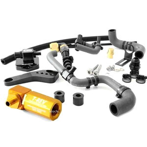 �e�����g TERAMOTO T-REV ���V�X�e�� SP�t���L�b�g 17�N�ȍ~ Z900RS �S�[���h SP-8015 HD�X