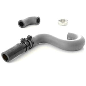 eg TERAMOTO T-REV tLbg 17Nȍ~ YZF-R6 4201-17 HDX