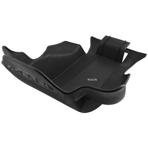 yUSA݌ɂz A`FrX ACERBIS XLbhv[g 05N-07N CRF450X  acb2125670001 HDX